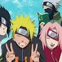 @aime_gamer1905