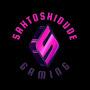 @SAHtoshiDude
