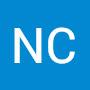 @nc3932