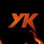 @yok1eziplays15