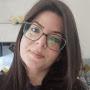 @antonellatorres4633