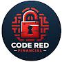 @CodeRedFinancial