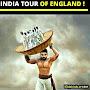 @vedantvyas2979