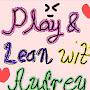 @PlayandlearnwithAudrey