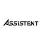 @Assistent-system