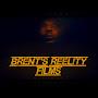 @brentsreelityfilms