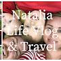 @natalialifevlogtravel6804