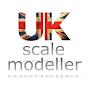 @UKscalemodeller