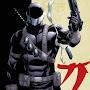 @snake-eyes211