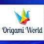 @origamiworld1346