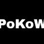 @POKOWWWWwwww