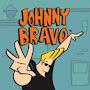 @JohnnyBravo88860