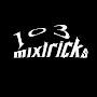 @mixtricks103