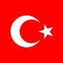 @fikretyilmaz5985
