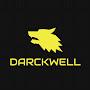 @djdarckwellofficial565