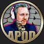 @apod-gaming