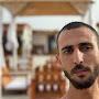 @mohamedismailboukraa7574
