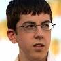 @McLovin_2007