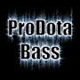 @ProDotaBass