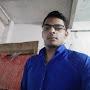 @RahulKumar-dk3jc