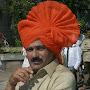 @pradeepshah279