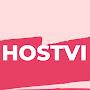 @hostvi