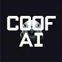 @coofai
