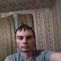 @Aleksandr892