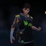 @danielsandu-jd2eu