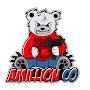 @AmillionCo