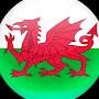 @welsh-cymru1588