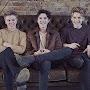 @newhopevamps5916