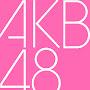 @rocksonlovesAKB48andN46