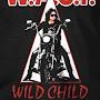 @wild_child