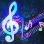 @musicofsplendor4342