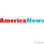 @americanews2278