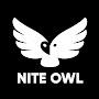 @NiteOwlVibes