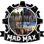 @MadMaxPlay777