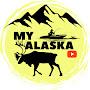 @MyAlaska12