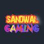 @SandwalGaming