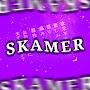 @Skamer.710