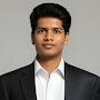 @SANTHOSH_S_S