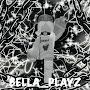 @Itzbella_playz-j5x