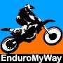 @EnduroMyWay