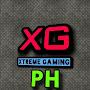 @xtreme_gamingph20