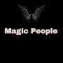 @MagicPeople-q1o