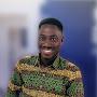 @IsaacSomuah