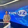 @AnsorMobile-k7c