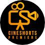 @CineShortsPremiere