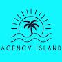 @agencyisland5077